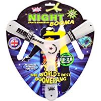 Los mejores  - Wicked Vision Limited - Juguete de Habilidad (NMPL)